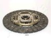 ASHIKA 80-02-263 Clutch Disc